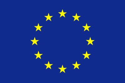 Europa