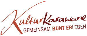 Kulturkarawane