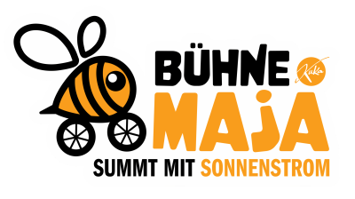 Bühne Maja